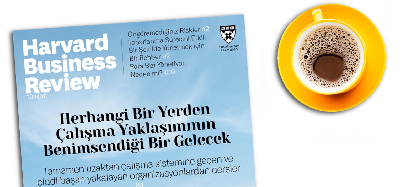 İnsan Okuryazarlığını Geliştirebilmek - Türkiye'nin Konfor Alanı Araştırması 2021