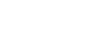 Abdi İbrahim