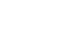Açı Okulları