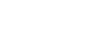 AİFD