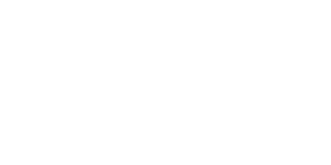 Ak Gıda