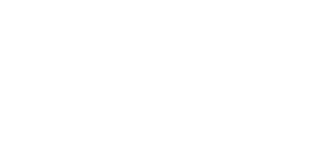 Akbank
