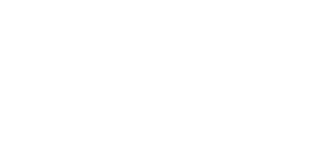 Akdeniz Chemson