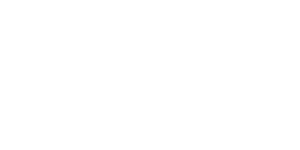Aksa Doğalgaz