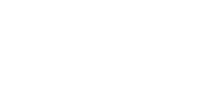 Aksigorta