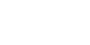Alarko Carrier