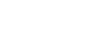 Alarko Tarım