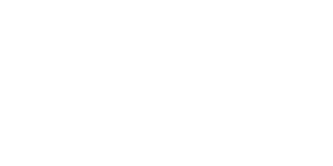 Alarko