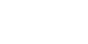 Alcon