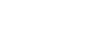 Alpla