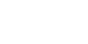 Amgen