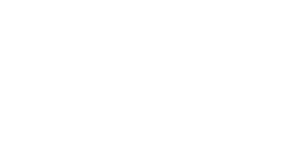 Anadolu Efes