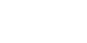 Anadolu Etap