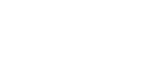 Anadolu Grubu