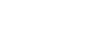 Anadolu Isuzu