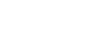 Anadolu Vakfı