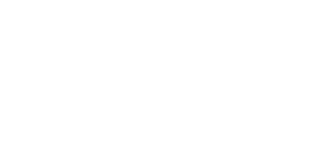 AND Gayrimenkul