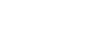 Arup