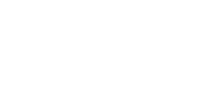 ATP