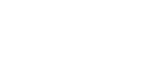 Aydınlı Grup