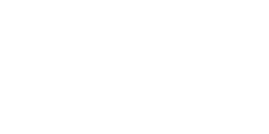 Ayedaş