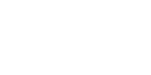 Brisa