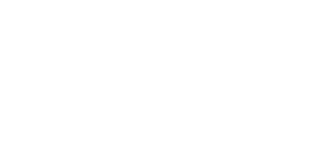 Bristol-Myers Squibb