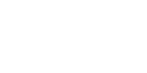 Brown Forman