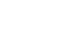 BSH