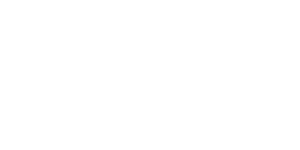 Çalık Enerji
