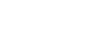 Çalık Holding