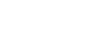 CarrefourSA