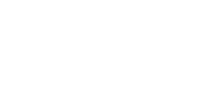 Çerkez Group