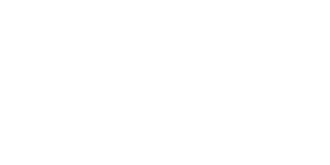 Çimsa