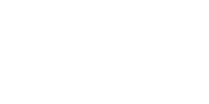 Colgate Palmolive