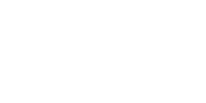 Daiichi-Sankyo