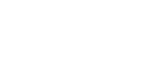 Danone