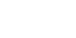 DENİB