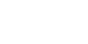Denizbank