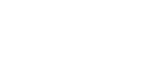 Digiturk