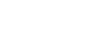 Doğanlar Holding