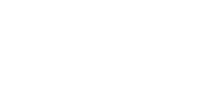 Dörter Group