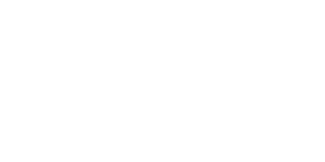 Eczacıbaşı