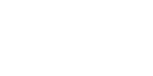 Egebant