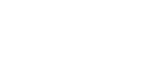 Emeritus