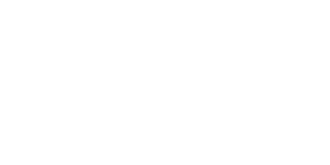 Enerjisa Üretim
