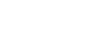 Enerjisa