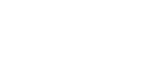 Engie