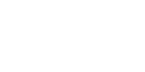Erdemir