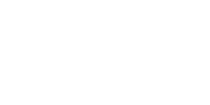 Eren Enerji
